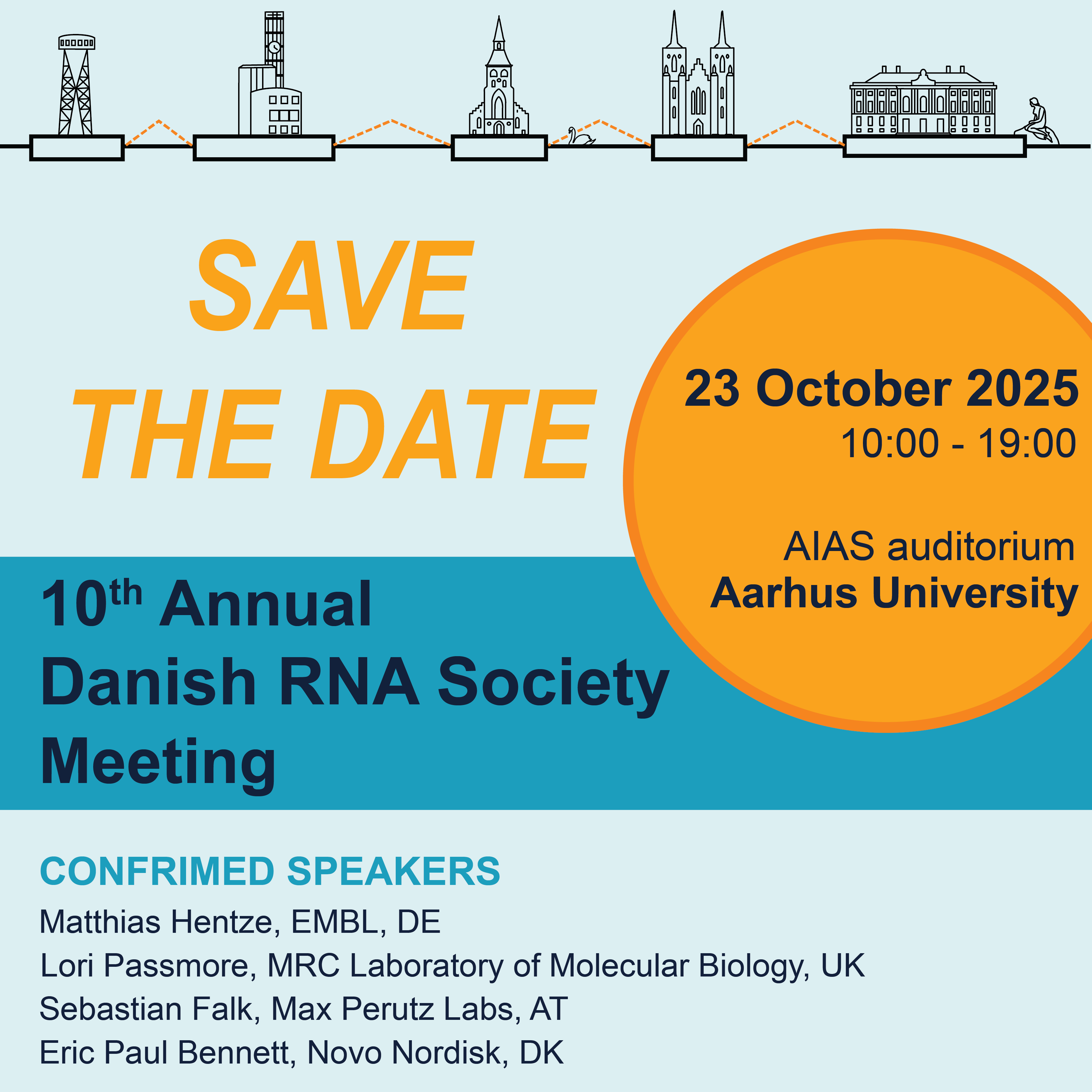 DRS_SaveTheDate_2025-01