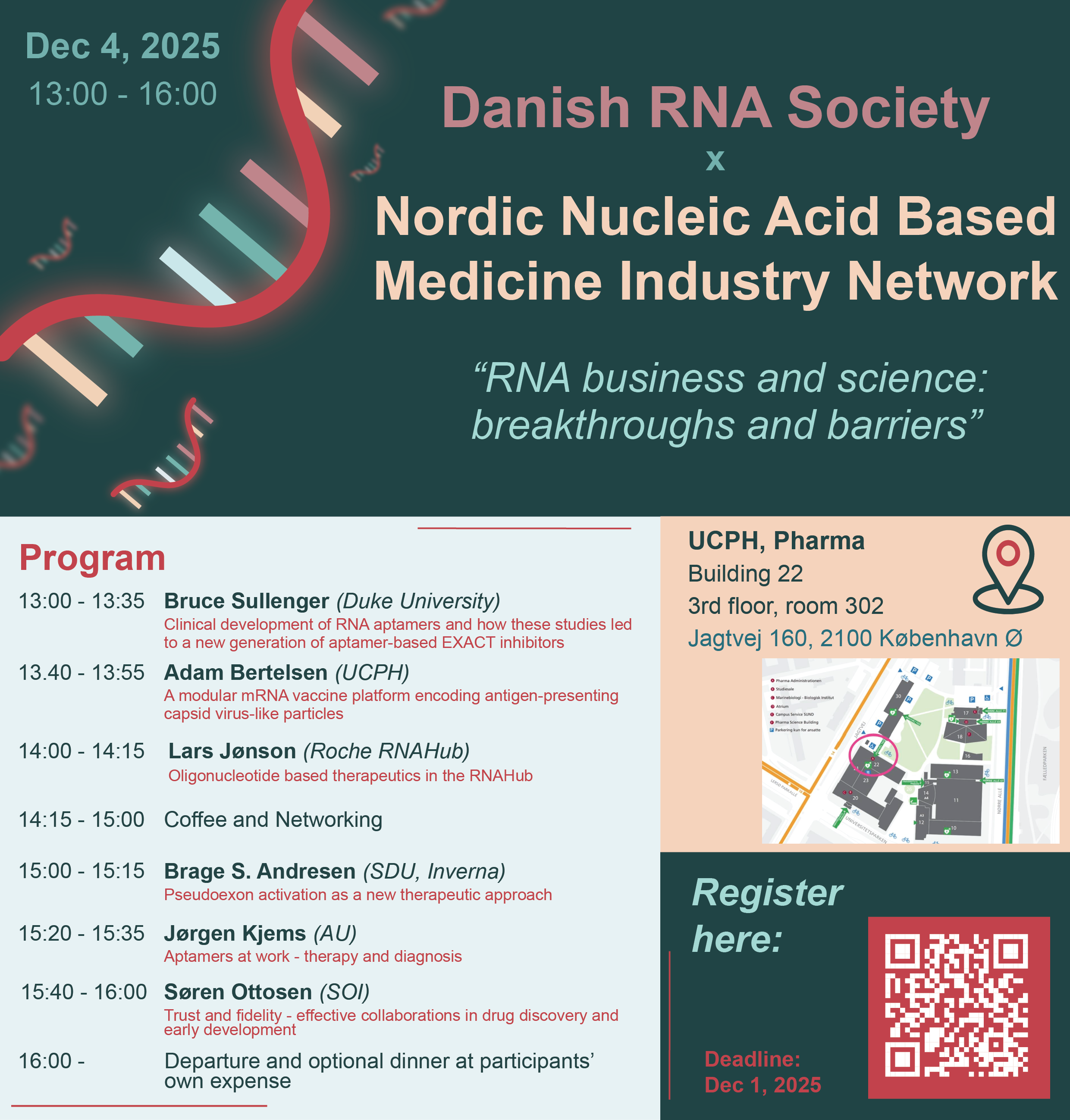 Flyer_DRSxNNABMIN_full-01