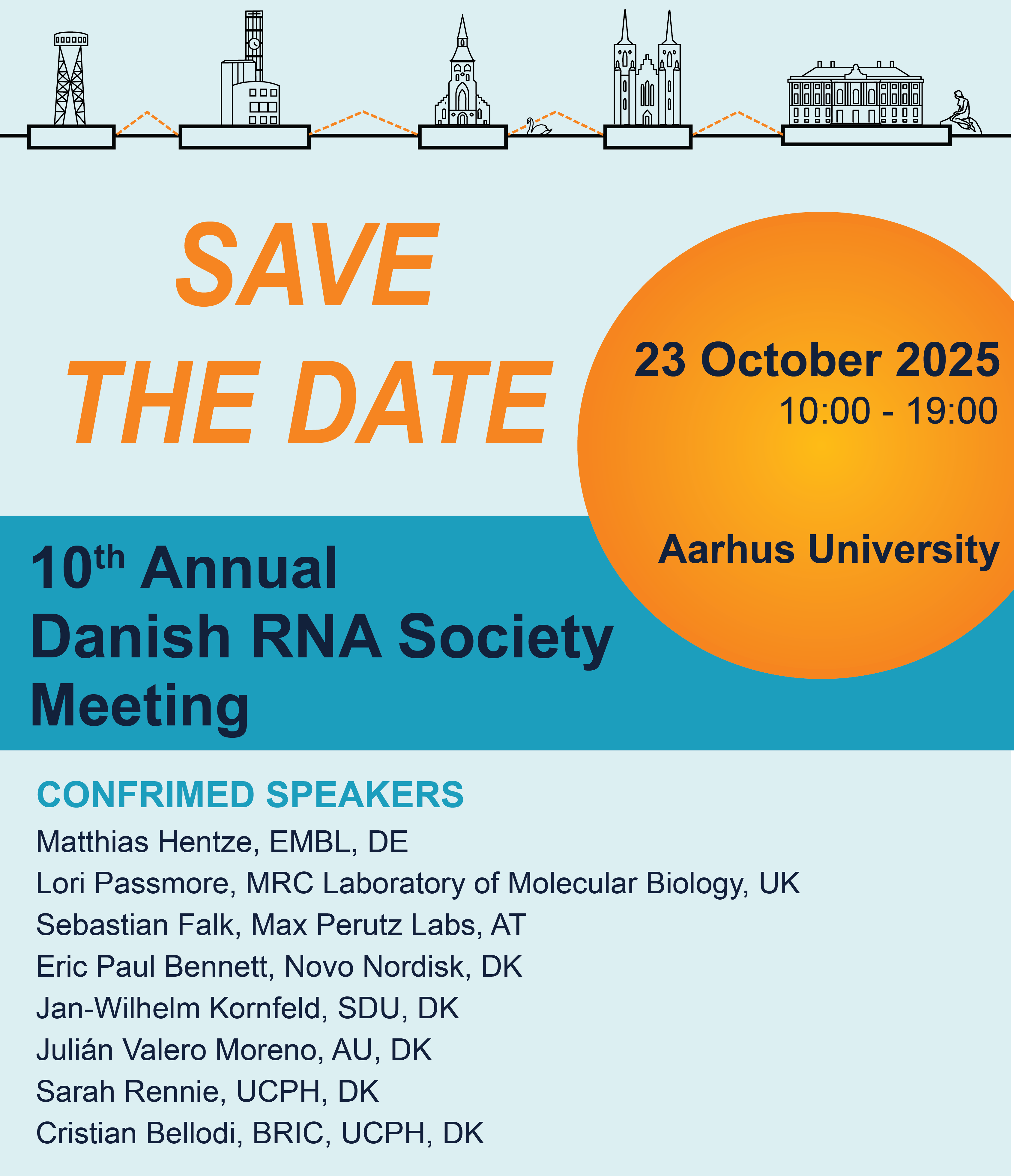 DRS_SaveTheDate_2025_FINAL-01