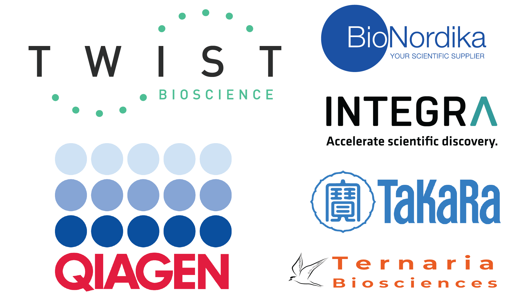 Sponsor_logo_collection-01